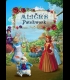 Buy Alice's Patchwork CD Key and Compare Prices