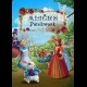 Buy Alice's Patchwork CD Key and Compare Prices