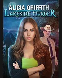 Buy Alicia Griffith – Lakeside Murder CD Key and Compare Prices