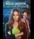 Buy Alicia Griffith – Lakeside Murder CD Key and Compare Prices