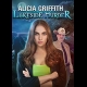 Buy Alicia Griffith – Lakeside Murder CD Key and Compare Prices