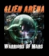 Buy Alien Arena: Warriors Of Mars CD Key and Compare Prices
