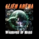 Buy Alien Arena: Warriors Of Mars CD Key and Compare Prices