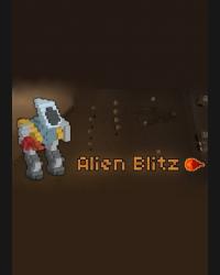 Buy Alien Blitz CD Key and Compare Prices