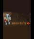 Buy Alien Blitz CD Key and Compare Prices