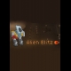 Buy Alien Blitz CD Key and Compare Prices