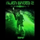 Buy Alien Breed 2: Assault CD Key and Compare Prices