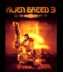 Buy Alien Breed 3: Descent CD Key and Compare Prices
