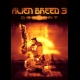 Buy Alien Breed 3: Descent CD Key and Compare Prices
