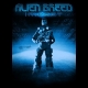 Buy Alien Breed Impact CD Key and Compare Prices