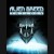 Buy Alien Breed Trilogy CD Key and Compare Prices