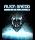 Buy Alien Breed Trilogy CD Key and Compare Prices