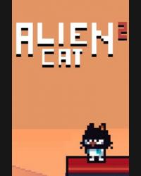 Buy Alien Cat 2 (PC) CD Key and Compare Prices