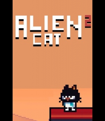 Buy Alien Cat 2 (PC) CD Key and Compare Prices