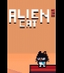 Buy Alien Cat 2 (PC) CD Key and Compare Prices