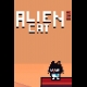 Buy Alien Cat 2 (PC) CD Key and Compare Prices