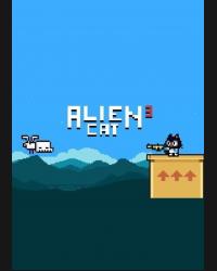 Buy Alien Cat 3 (PC) CD Key and Compare Prices