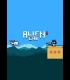 Buy Alien Cat 3 (PC) CD Key and Compare Prices