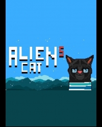 Buy Alien Cat 5 (PC) CD Key and Compare Prices