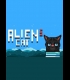 Buy Alien Cat 5 (PC) CD Key and Compare Prices