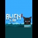 Buy Alien Cat 5 (PC) CD Key and Compare Prices