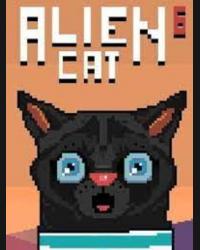 Buy Alien Cat 6 (PC) CD Key and Compare Prices