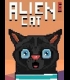 Buy Alien Cat 6 (PC) CD Key and Compare Prices