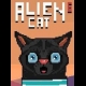 Buy Alien Cat 6 (PC) CD Key and Compare Prices