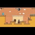 Buy Alien Cat 7 (PC) CD Key and Compare Prices