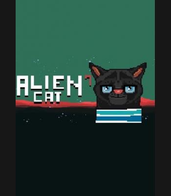 Buy Alien Cat 7 (PC) CD Key and Compare Prices