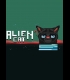 Buy Alien Cat 7 (PC) CD Key and Compare Prices