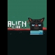 Buy Alien Cat 7 (PC) CD Key and Compare Prices