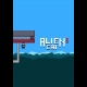 Buy Alien Cat 8 (PC) CD Key and Compare Prices
