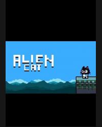 Buy Alien Cat (PC) CD Key and Compare Prices