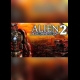 Buy Alien Hallway 2 CD Key and Compare Prices