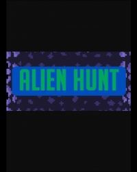 Buy Alien Hunt (PC) CD Key and Compare Prices