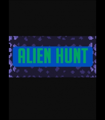 Buy Alien Hunt (PC) CD Key and Compare Prices