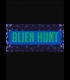 Buy Alien Hunt (PC) CD Key and Compare Prices