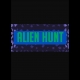 Buy Alien Hunt (PC) CD Key and Compare Prices