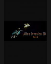 Buy Alien Invasion 3D part 2 (PC) CD Key and Compare Prices