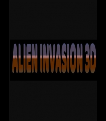Buy Alien Invasion 3d (PC) CD Key and Compare Prices