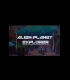 Buy Alien Planet Explorer (PC) CD Key and Compare Prices