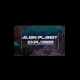 Buy Alien Planet Explorer (PC) CD Key and Compare Prices