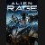Buy Alien Rage - Unlimited CD Key and Compare Prices