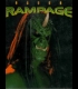 Buy Alien Rampage CD Key and Compare Prices