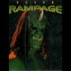 Buy Alien Rampage CD Key and Compare Prices