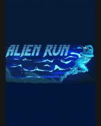 Buy Alien Run CD Key and Compare Prices