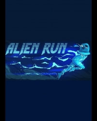 Buy Alien Run CD Key and Compare Prices