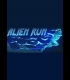 Buy Alien Run CD Key and Compare Prices
