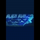 Buy Alien Run CD Key and Compare Prices